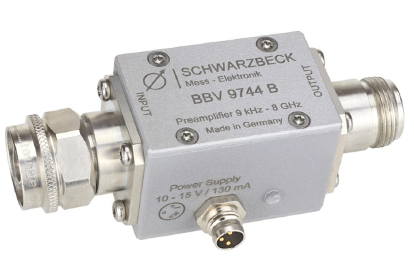 BBV 9744