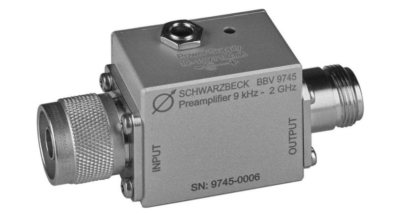 BBV 9745