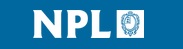 NPL