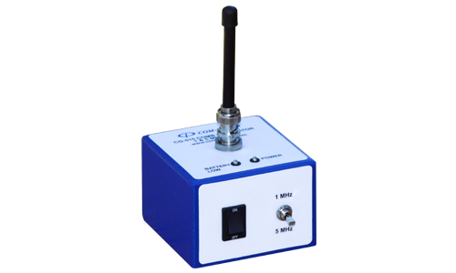 CG-515E