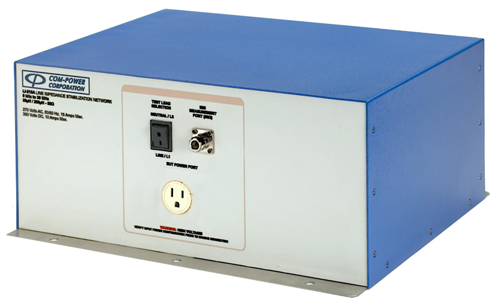 LI-215A