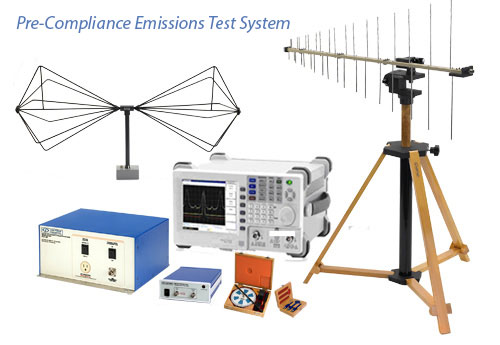 System Example 1