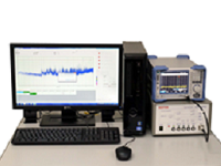 System Example 1