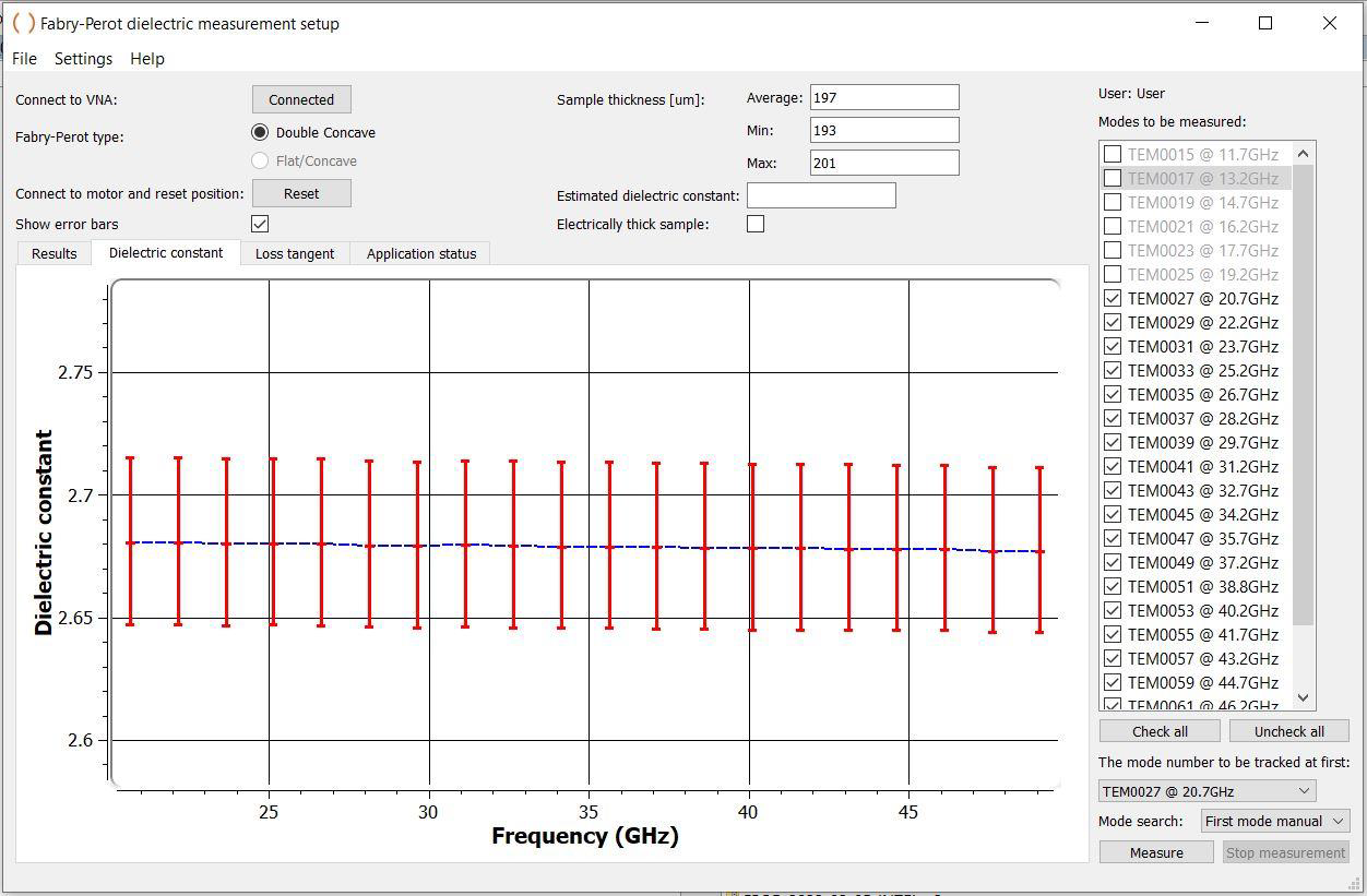 FPOR_software