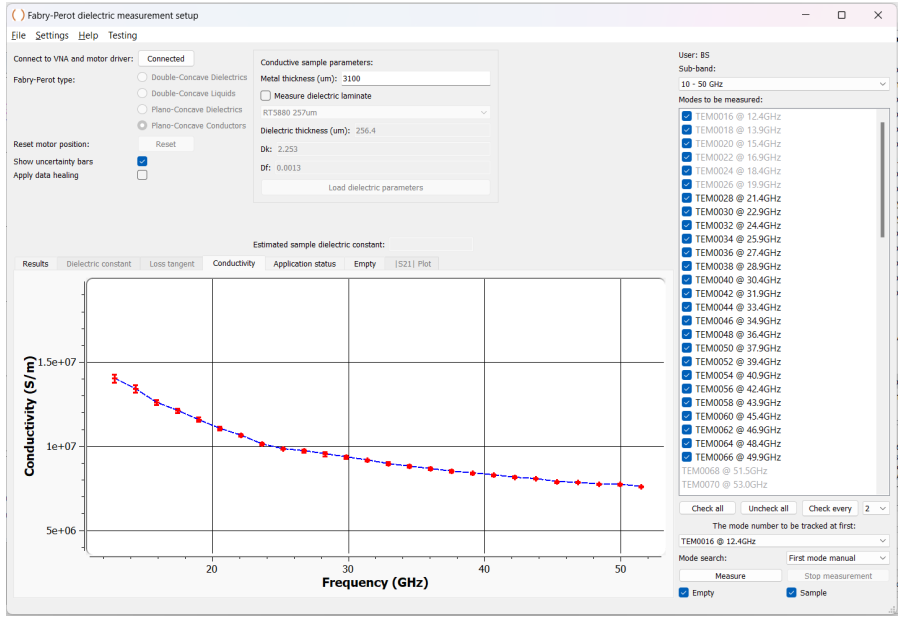 FPOR_software