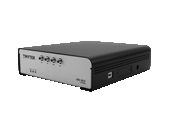 UD_Box_0630