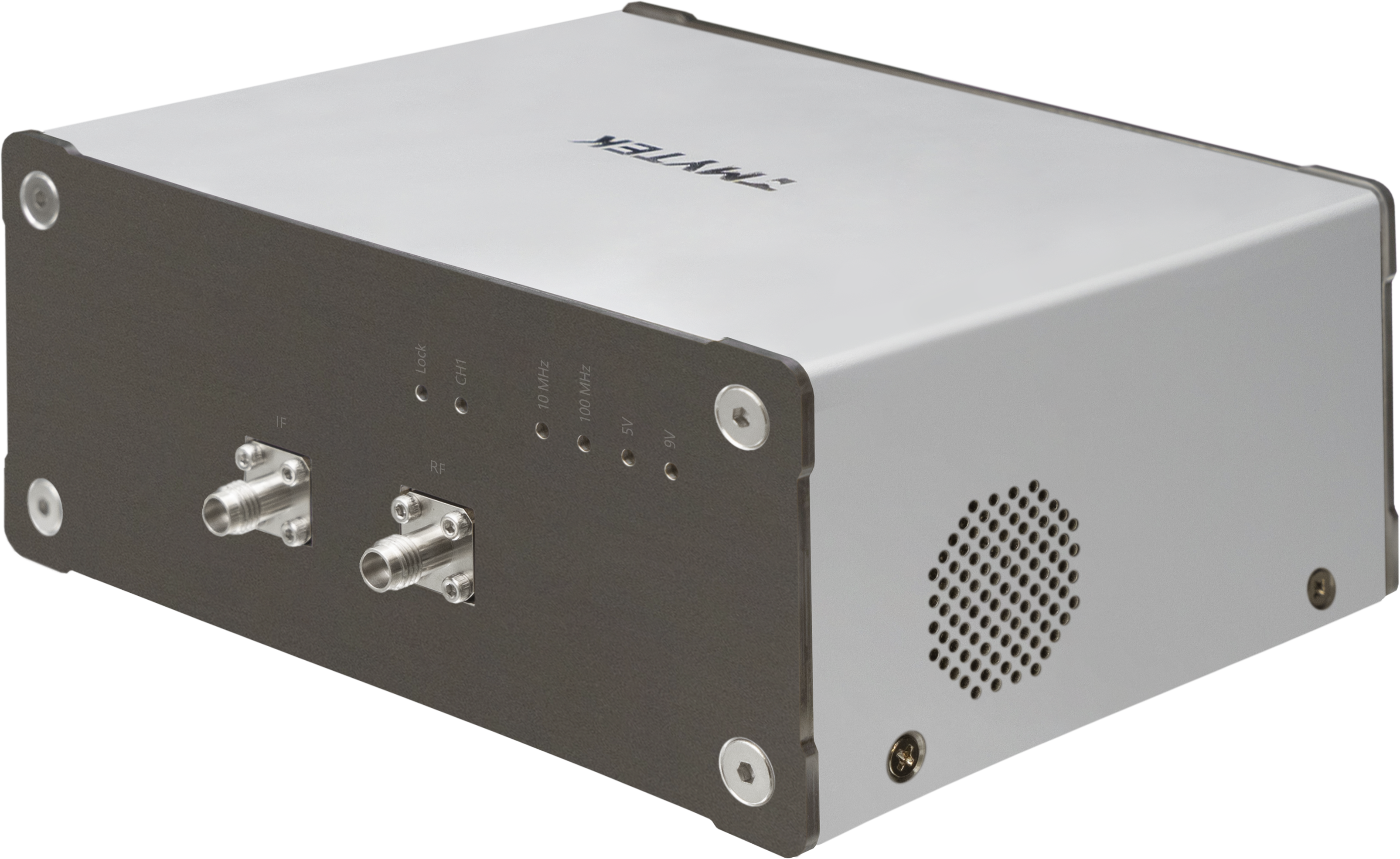 UD_BOX_Single