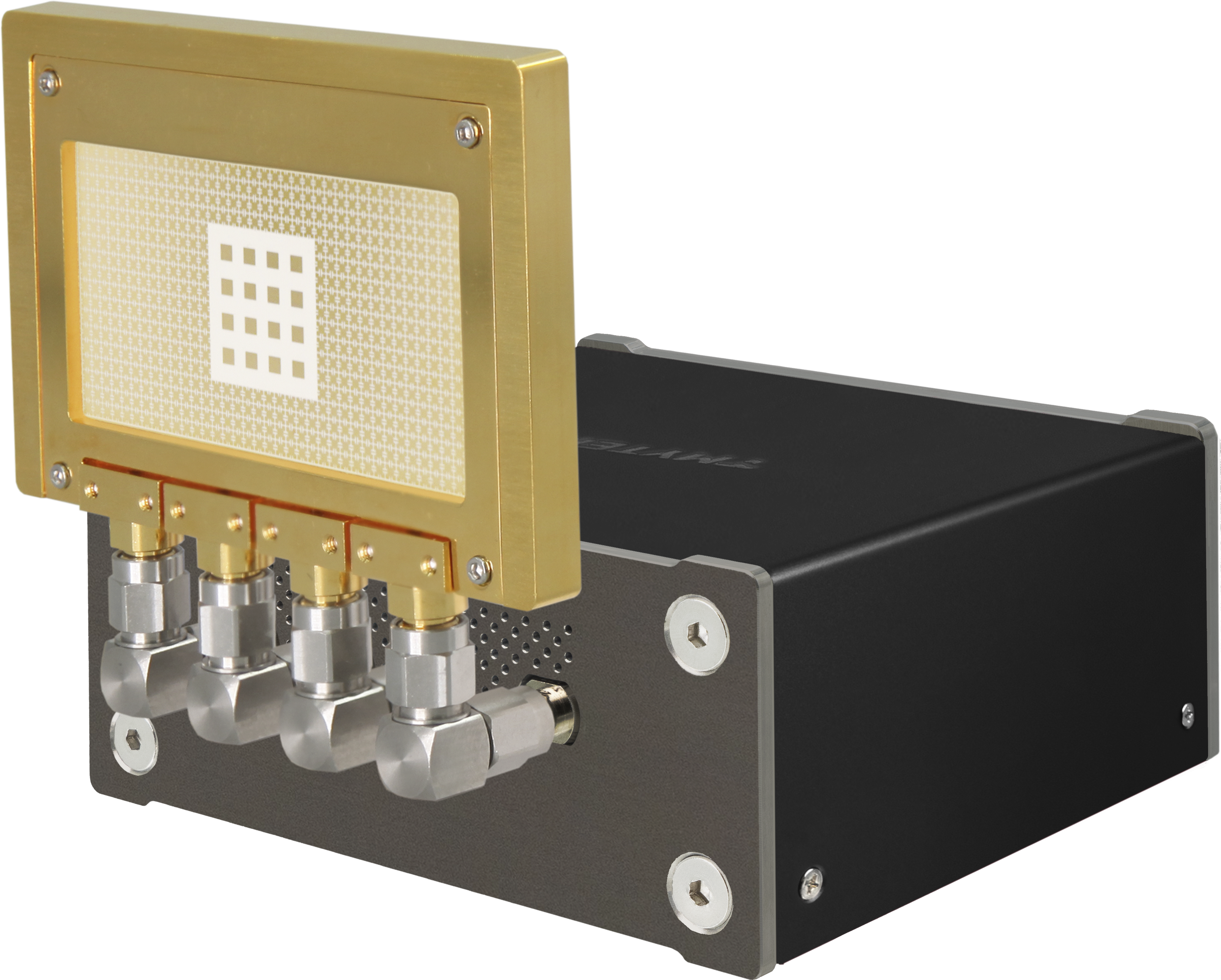 BBox Lite 5G