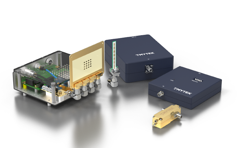 Dev. Kit 28GHz