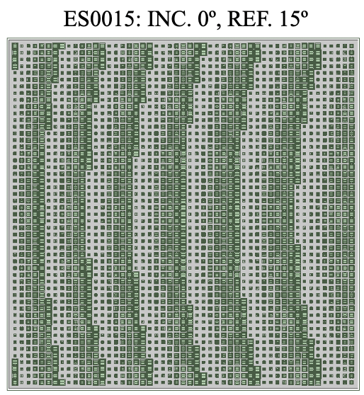 ES0015