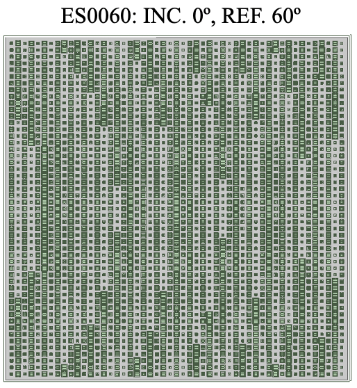 ES0060