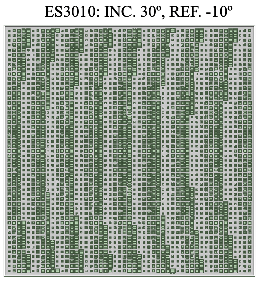 ES3010