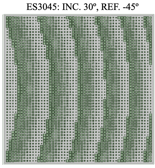 ES3045