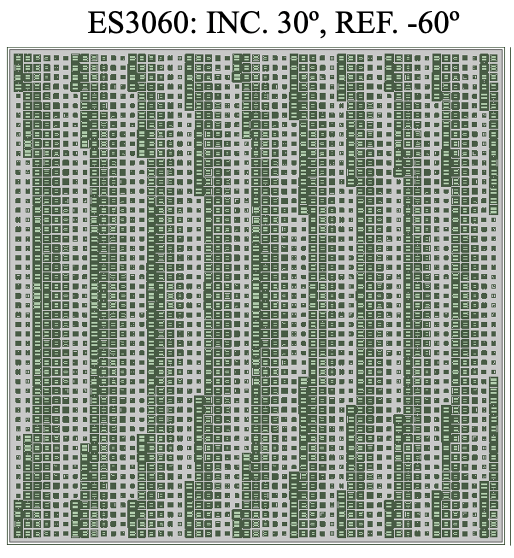 ES3060
